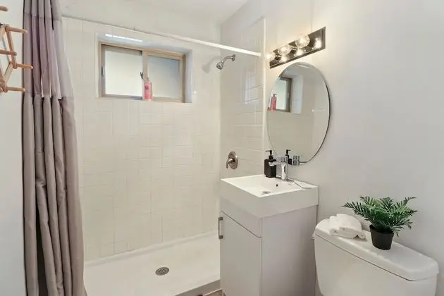 Premier Apart Daire
