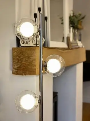 Ev, 2 Yatak Odası