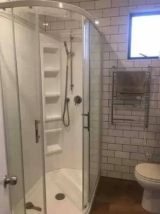 Comfort Ev, 3 Yatak Odası