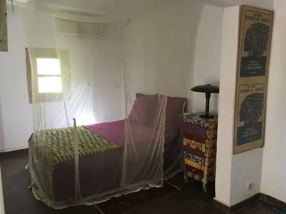 Apart Daire, Birden Çok Yatak