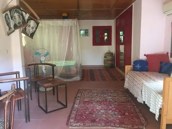 Apart Daire, Birden Çok Yatak