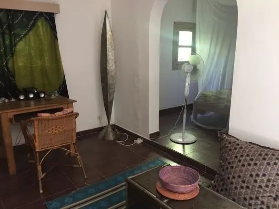 Apart Daire, Birden Çok Yatak