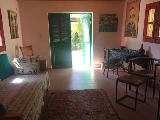 Apart Daire, Birden Çok Yatak