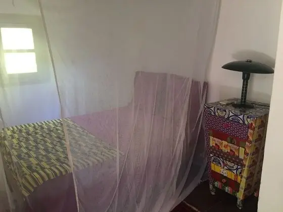 Apart Daire, Birden Çok Yatak