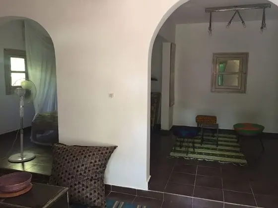 Apart Daire, Birden Çok Yatak