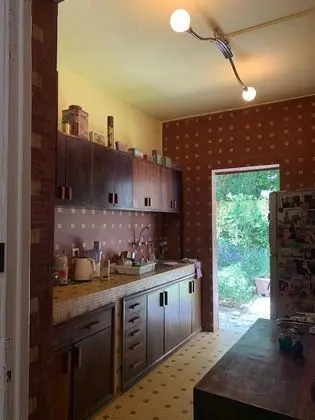 Apart Daire, Birden Çok Yatak