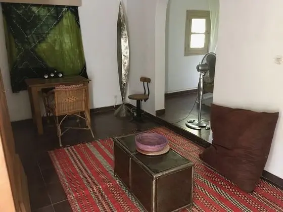 Apart Daire, Birden Çok Yatak