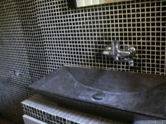 Apart Daire, Birden Çok Yatak