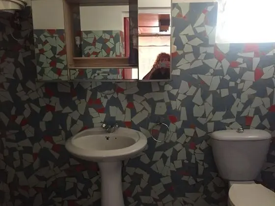 Apart Daire, Birden Çok Yatak