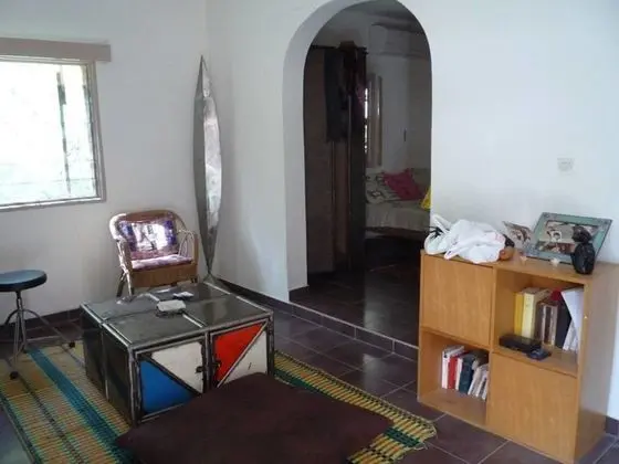 Apart Daire, Birden Çok Yatak