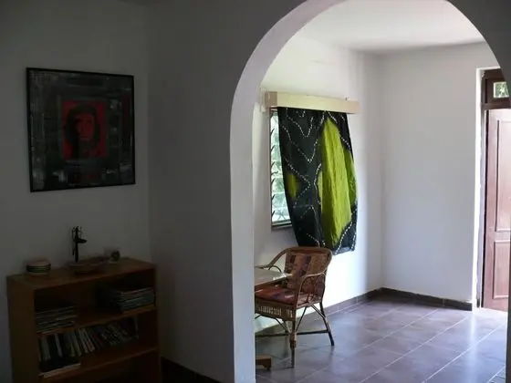 Apart Daire, Birden Çok Yatak