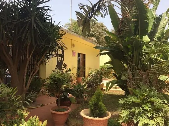 Apart Daire, Birden Çok Yatak