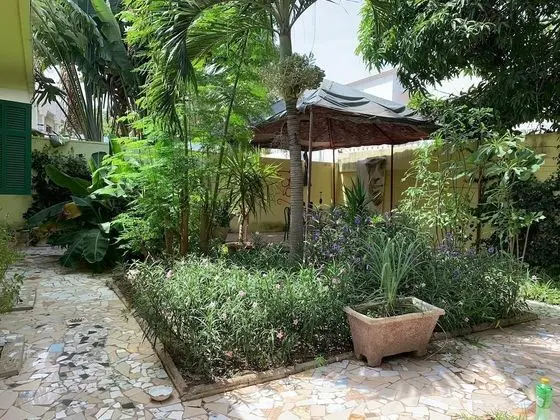 Apart Daire, Birden Çok Yatak