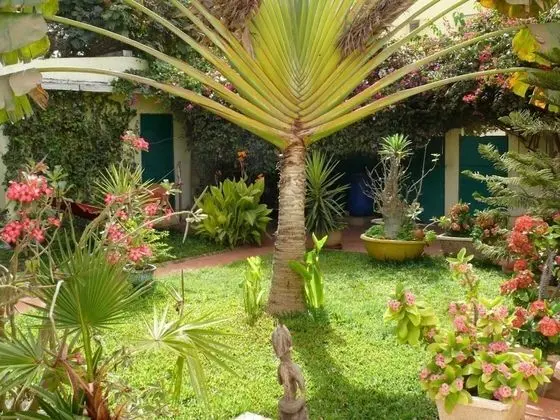 Apart Daire, Birden Çok Yatak