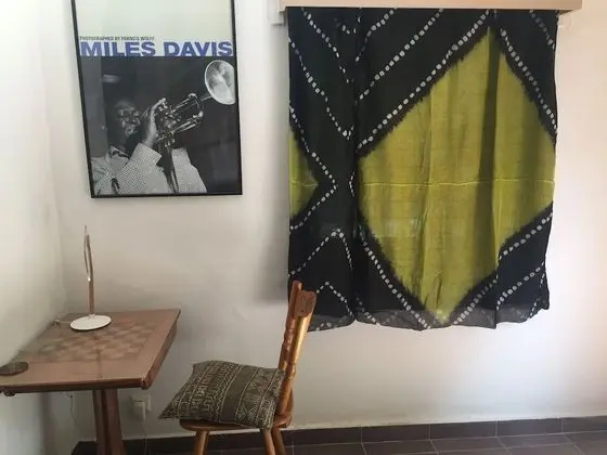 Apart Daire, Birden Çok Yatak