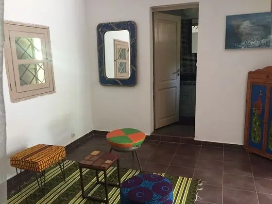 Apart Daire, Birden Çok Yatak