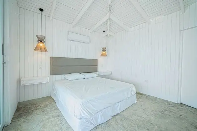Deluxe Villa (Lorena)