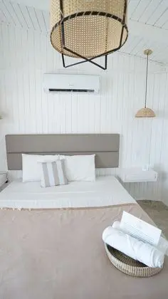 Deluxe Villa (Lorena)