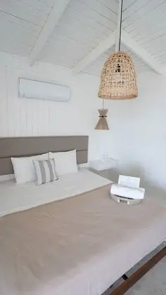 Deluxe Villa (Lorena)