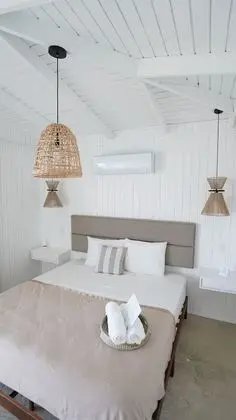 Deluxe Villa (Lorena)