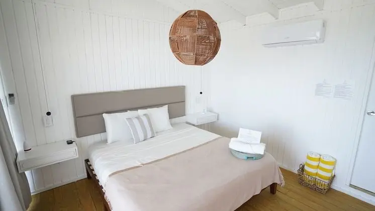 Deluxe Villa (Lorena)