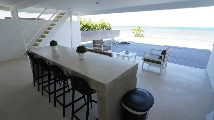 Deluxe Villa (Lorena)