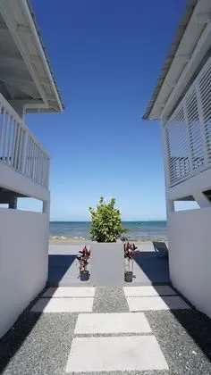 Deluxe Villa (Lorena)