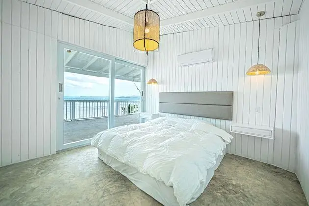 Deluxe Villa (Lorena)