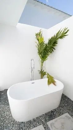 Deluxe Villa (Lorena)
