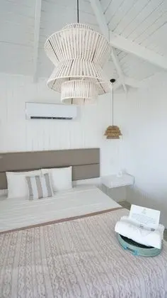 Deluxe Villa (Renata)