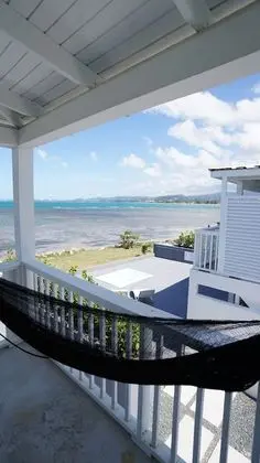Deluxe Villa (Renata)
