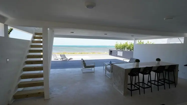 Deluxe Villa (Renata)