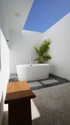 Deluxe Villa (Renata)