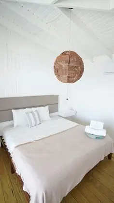 Family Villa (Marcela)