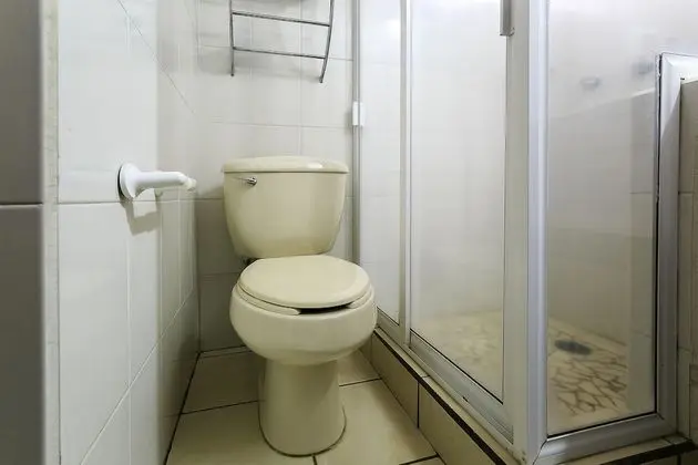 Üç Kişilik Oda, 3 Tek Kişilik Yatak