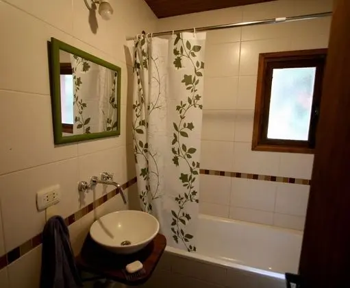 Ortak Ranzalı Oda, Karma Ranzalı Oda, Ortak Banyo (6 beds)