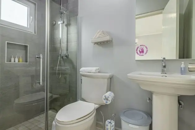 Stüdyo, 1 En Büyük (King) Boy Yatak, Havuz Manzaralı