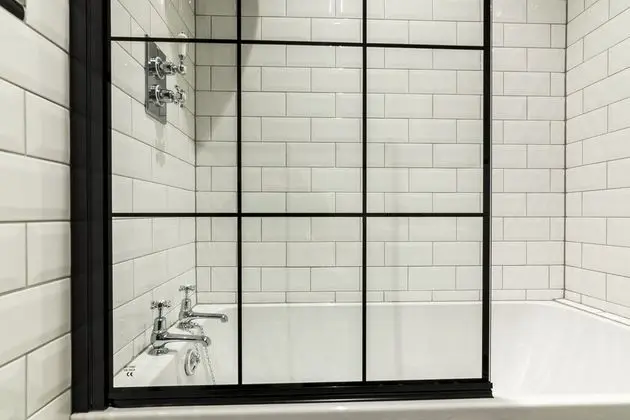 Luxury Apart Daire