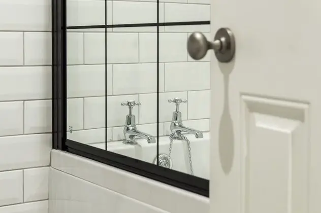 Luxury Apart Daire