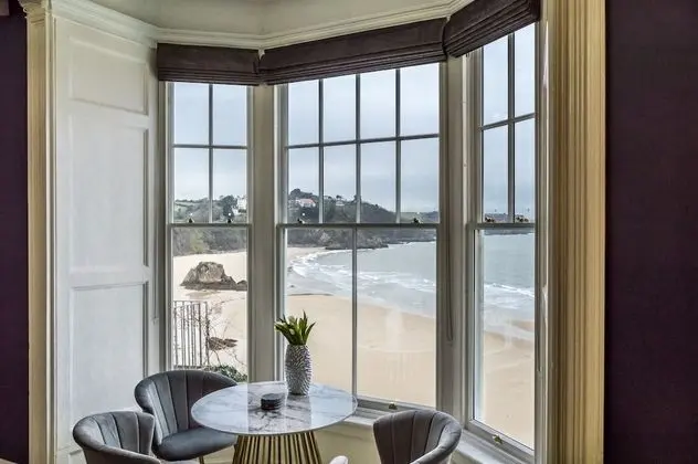 Luxury Apart Daire