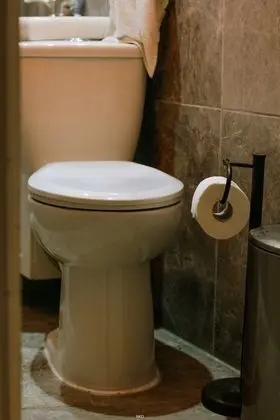 Classic Ortak Ranzalı Oda, Birden Çok Yatak, Veranda (4 Beds)