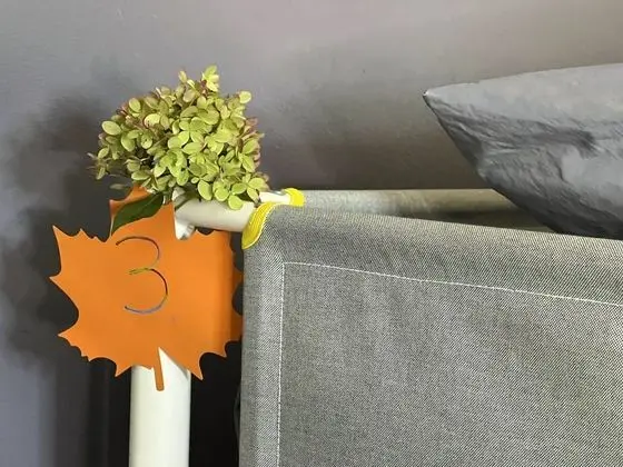 Deluxe Oda, Karma Ranzalı Oda, Sigara İçilmez, Şehir Manzaralı