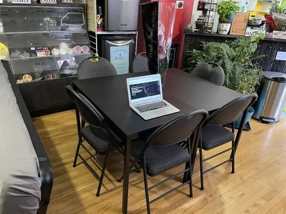 Deluxe Oda, Karma Ranzalı Oda, Sigara İçilmez, Şehir Manzaralı
