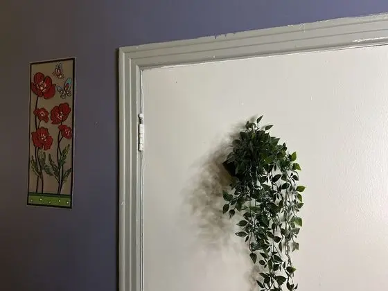 Deluxe Oda, Karma Ranzalı Oda, Sigara İçilmez, Şehir Manzaralı