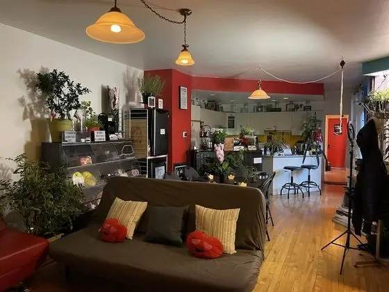 Deluxe Ortak Ranzalı Oda