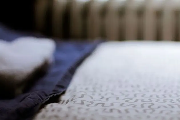 Design İki Ayrı Yataklı Oda, Sigara İçilmez, Şehir Manzaralı