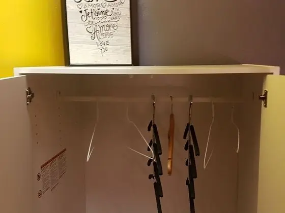 Design İki Ayrı Yataklı Oda, Sigara İçilmez, Şehir Manzaralı