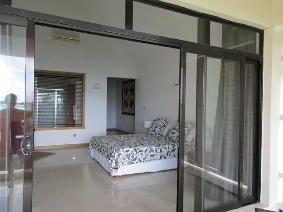 Villa, 4 Yatak Odası