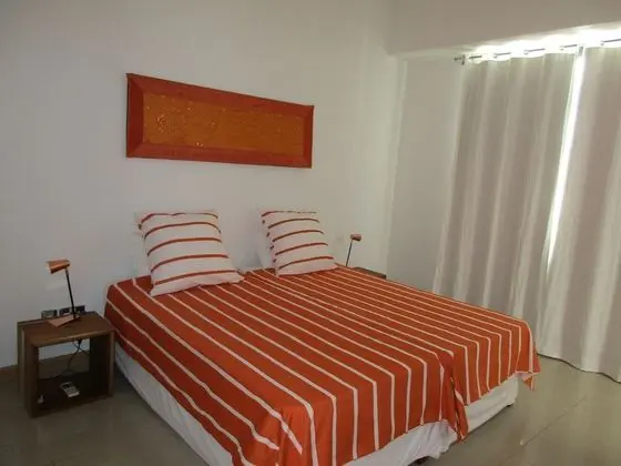 Villa, 4 Yatak Odası