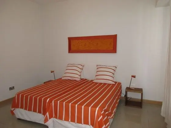 Villa, 4 Yatak Odası